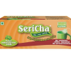 Sericha Green Apple Mulberry Leaf Diabetic Tea Sachets (30 Pack)(1) 